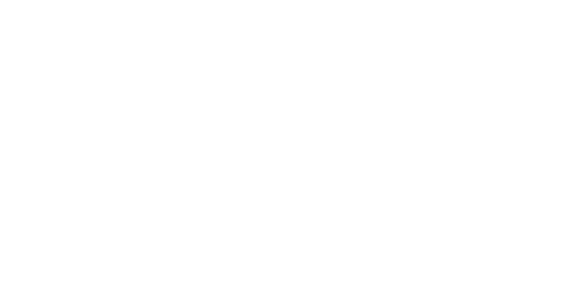 Brackmore Barriers logo