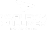Varley & Gulliver Parapets logo